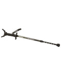 Hip Shot Crossbow Shooting Rest Lightweight Stable Portable Telescopic Versatile Support For Easy Comfortable And Accurate Shots At The Range Or Field