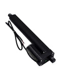Heavy Duty 12V/24V DC Linear Actuator, 1000mm Stroke, 500N to 3500N Load, Adjustable Extension for Auto, Home, RV Projects