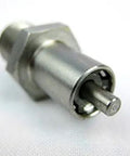 0551112 Pressure Transducer Assembly OEM For Advantage 400 500 Machines Compatible With Spraytech EPX2155 EPX2255 Replacement Sensor