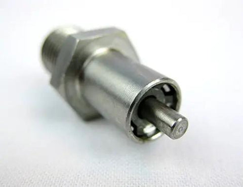 0551112 Pressure Transducer Assembly OEM For Advantage 400 500 Machines Compatible With Spraytech EPX2155 EPX2255 Replacement Sensor