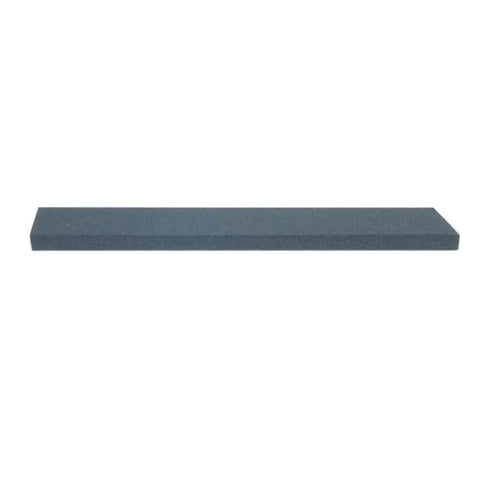 Crystolon Single Grit Bench Stone Sharpening Oil Stone With Coarse Silicon Carbide Abrasive for fast edge restoration