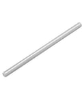 10 Piece Five Point Three Millimeter Ejector Pins Set For Rifling Buttons And Machine Reamers Beefed Up Spring Steel Construction