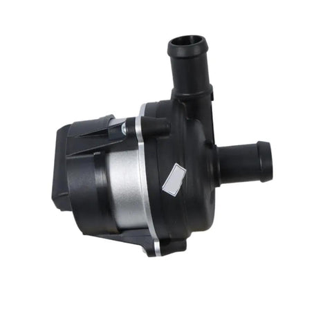 Heavy Duty Auxiliary Water Pump For Coolant System Fits 2018-2020 Models Replaces Mopar 68290300Aa Keeps Engine Chillin Reliable Cooling Upgrade