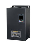 25Hp Single Phase To Three Phase VFD Drive Beef Up Your 3 Phase Motors 220V 240V Variable Frequency Controller 18.5kW