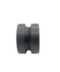 Heavy Duty Table Roller Bearing For R4040 8 Inch Tile Saw Replacement Part Fits Ridgid Tools Plug And Play Easy Install Hassle Free Upgrade With 100 Percent Quality Assurance Non OEM Replacement Kit