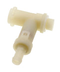 Heavy Duty Over Pressure Valve Replacement For Breville Espresso Machines Real Deal Safety Kit Compatible With Sp0001676