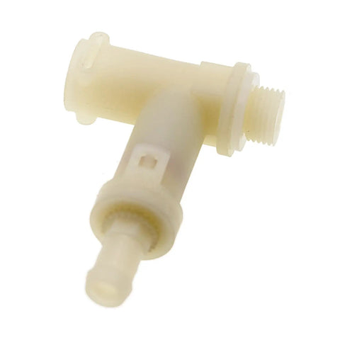 Heavy Duty Over Pressure Valve Replacement For Breville Espresso Machines Real Deal Safety Kit Compatible With Sp0001676