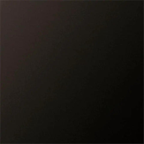 Solid black square placeholder for 70 Inch Arc Floor Lamp With Fabric Shade In Brass White Modern Curved Arm Reading Light For Living Room Cozy Reading Nook Vibe With Diffused Warm Ambient Glow For Sofa Or Chair