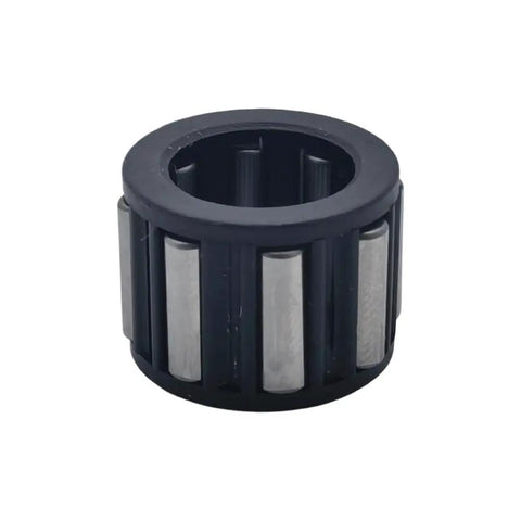 Premium Clutch Needle Bearing Kit Fits 034 036 044 046 Ms340 Ms360 Ms440 Ms460 Chainsaw 10 Piece Set black steel bearing