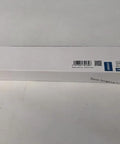 Box of Programmable AC Motor Controller And Relay Module ZEN-CIF01, CE Certified, from Zen Series with one year warranty.