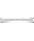 Keep Your Beast Shiftin Smooth And Knock Out Belt Drag On Tough Terrain This Precision Clutch Alignment Tool Drops Right Into Polaris RZR 900 Specs Fast, white alignment tool.
