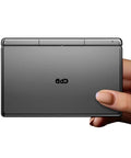 Pocket Sized Handheld Laptop Boosted By A Slick Seven Inch Display Running Windows 11 Home powered by an Intel N300 processor