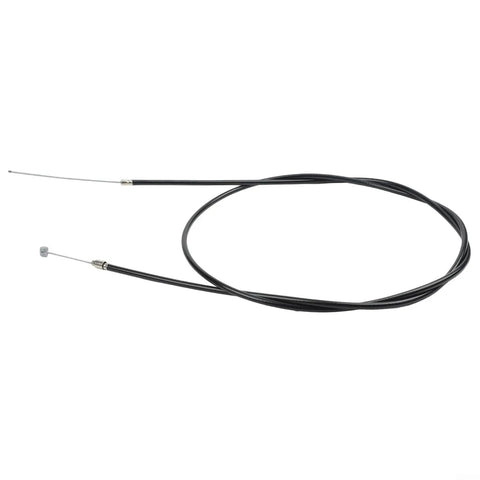 Front And Rear Brake Cable Replacement For Kukirin G2 Pro G2 Max G2 Masters Electric Scooters Steel Wire Durable Easy Install