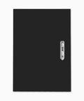Rugged Wall Mount EV Charger Shield Built Tough For Your Daily Grind With Lockable Weatherproof Seal Rain Dust Oil Protection Cooling Slots Heavy Duty Steel Universal Fit Black with lockable cover