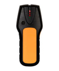 3 in 1 Wall Scanner for stud Finder Metal Detector for Wood Pipe Wire with simple interface and LED indicators.