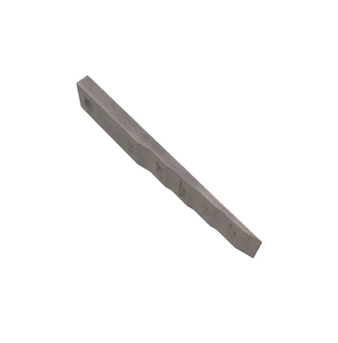 2130 Stepped Pipe Wedge Small for Pipe Fitting and Welding, Three Quarter Inch Width by Four Inch Length, Built In Gauge