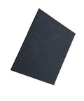 Self Lubricating Graphite Sheet For Easy Machining And Durable Performance 100 By 100 By 8 Millimeter Graphite Block Plate For 3D Printing