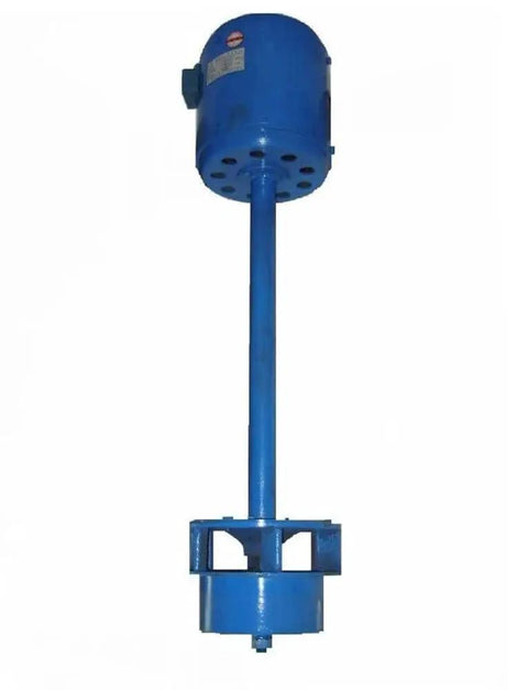 4kW Micro Hydro Generator Turbine 220V Water Wheel Generator Single Phase Pure Copper Wire Core Aluminum Alloy Die Cast