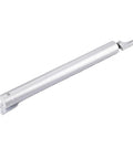 Automatic Door Closer With Silent Soft Close, Adjustable Tension For Doors Up To 60Kg, 80 To 110 Degree Positioning, Easy Install