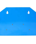 Five Eighth Inch T Slot Clamping Kit For Milling Machines And Bridgeport Mills Heavy Duty Hold Down Clamps storage panel