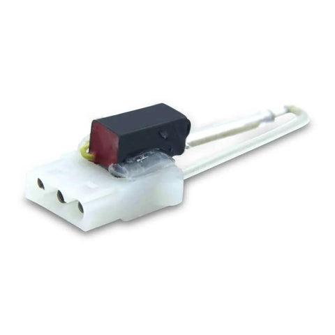 Strobe Flash Tube Replacement For K149130A E26 Base High-Intensity Emergency Beacon Light Bulb For Warning Signals Beacons And Safety