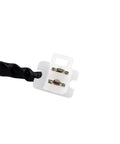 Close-up of Starter Relay Solenoid Replacement For LTR 450 Quad Racer And LTR450 Z 2006 2011 Direct OEM Grade Replacement Tested For Reliability