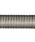 Heavy Duty Zinc Steel Specialty Rivets 15 Pack Quarter Inch Grip Range close-up view of rivet profile for GM rear compartment and wheelhouse panels.