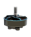 2505.5 3KV Brushless Drone Motor For FPV Freestyle Quads Smooth Power Output Lightweight Design
