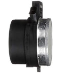 Mass Air Flow Sensor MAF For Vehicle Specific Fitment, Plug And Play Air Meter For Accurate Air Intake Readings, side view