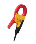 400 Amp AC Current Clamp For Digital Multimeters No Hassle Readings, Easy Clamp On Readings, Accurate Current Readouts Without Breaking The Circuit
