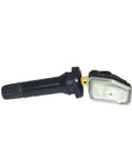 Straight Plug And Play Tpms Tire Pressure Monitoring Sensor 13506028 13598773 for Buick LaCrosse GMC, showing a side view of the sensor.