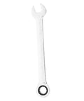 Compact Metric Ratcheting Wrench Set With Offset Mini Wrenches 12 Piece Swivel Head Handy Tools Kit for Tight Spots Durable Steel