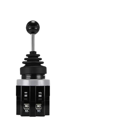 Built Tough Rod End Single Piece Bearing Heavy Duty Link Swap Fits Cmr301 And Cmr302 Sensors, Industrial control joystick.