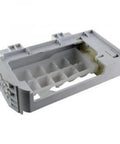 Ice Maker Replacement Part For Whirlpool Refrigerator W10873791 AP6026347 PS11738120 Fits Models 106 7KR JSC KRS MSS And More