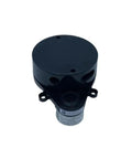 Distance Sensor For S8 LDS Navigation Replacement Parts Keeps Your Vacuum Mapping On Point With Stable Sensing And Easy Install