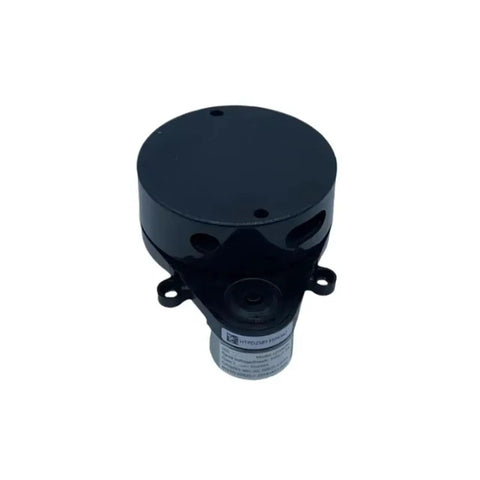 Distance Sensor For S8 LDS Navigation Replacement Parts Keeps Your Vacuum Mapping On Point With Stable Sensing And Easy Install