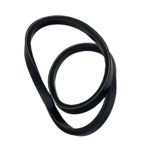 Belt from Outboard Boat Alternator Replacement Kit For YM 2GMF And 3GMF Marine Engines With Belt Easy Install Comprehensive Repair Kit