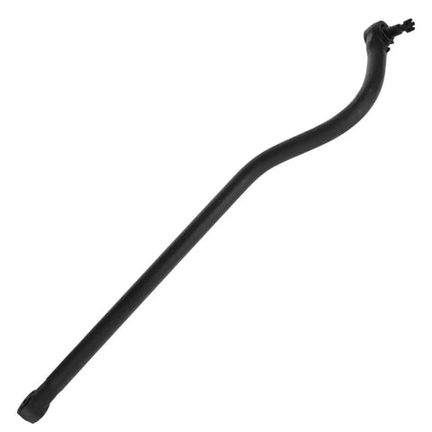Pro Grade Eleven Piece Steering And Suspension Kit For Dodge Ram 2500 3500 Heavy Duty Dualie Rigs Four Wheel Drive track sway link.