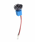 Hands On Water Power Generator Kit For DIY Hydro Electricity Demonstration Mini Hydroelectric Turbine Model Quiet Plastic Generator