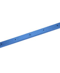 T Track Miter Track Jig For Woodworking Aluminum Alloy T Slot Track With Quick Acting Clamp Fits Router Tables Fences And Benches