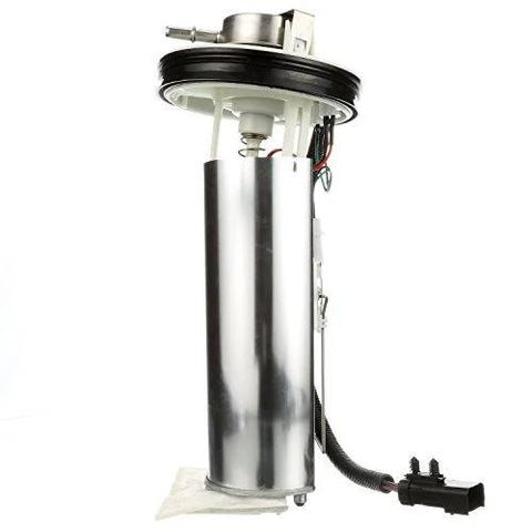 FG1353 Fuel Module For Easy Install, Bulletproof, Reliable Fuel Delivery, Direct Fit Replacement With OE Heritage Quality