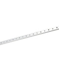 Shop-Grade Aluminum T Slot Miter Track Jig For Woodworking Anodized Track With 100mm 200mm 300mm 450mm Lengths Fits Screws And Quick Acting Clamps
