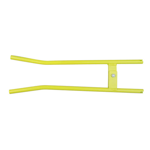 Beefy Pro Grade Heavy Duty Truck Brake Spring Tool LT890 Adjustable Slack Installer