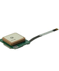 GPS Module for FiMi X8 SE 2020 2022 and X8 SE 2022 V2 RC Camera Drone With Cable Spare Parts Durable Replacement Upgrade