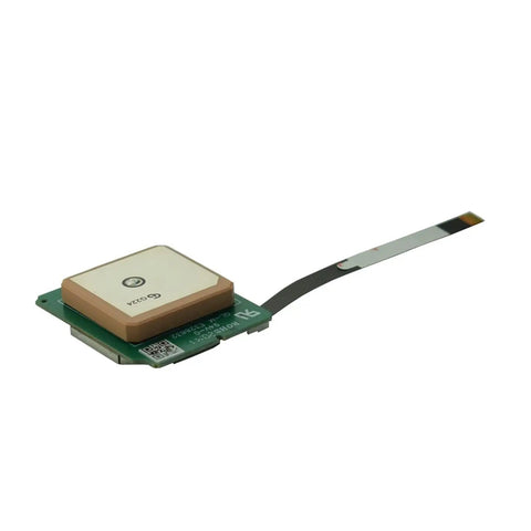 GPS Module for FiMi X8 SE 2020 2022 and X8 SE 2022 V2 RC Camera Drone With Cable Spare Parts Durable Replacement Upgrade