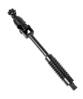 Toyota Tundra And Sequoia Steering Column Shaft Assembly Direct Fit Replacement For 2007 Through 2021 Models With 45203 0C011