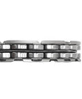 Close-up side view of One Way Start Clutch Bearing For Motorcycle Built Tough In Forged Steel With Superior Wear Resistance Fits 640 450 525 620 XC