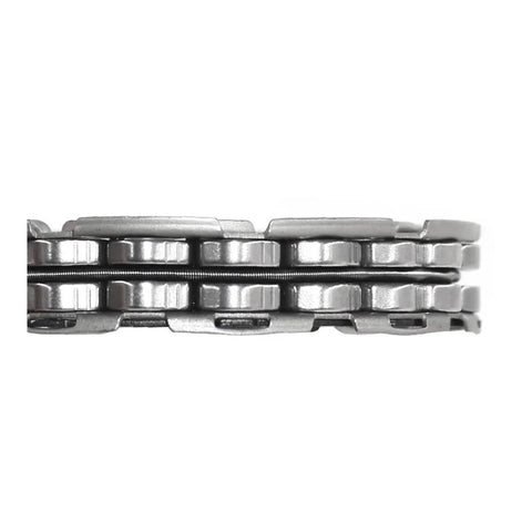 Close-up side view of One Way Start Clutch Bearing For Motorcycle Built Tough In Forged Steel With Superior Wear Resistance Fits 640 450 525 620 XC