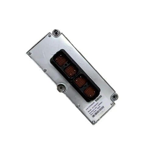 Heavy Duty Transmission Control Module TCM TCU for Fuller Transmissions 4306455 Etc2004a06 Compatible Replacement Computer