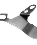 Pro Grade Thread Guide For Knife Fits Juki DDL 9000A And DDL 9000B Industrial Sewing Machines Part 40044189 Replacement